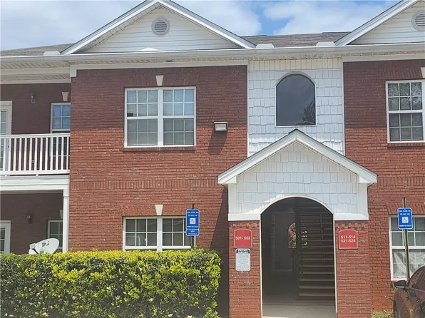 7712 Autry Cir APT 501, Douglasville, GA 30134