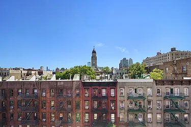 Sold by Spire Group