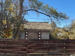 14905 Kivett Ln, Reno, NV 89521