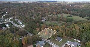 1st image of 0 William Way SE #8