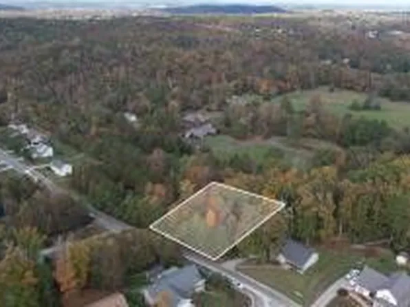 0 William Way SE #8, Cleveland, TN 37312