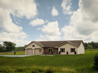 36720 County Route 28, Antwerp, NY 13608