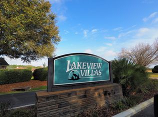 9434 Villas Dr, Foley, AL 36535