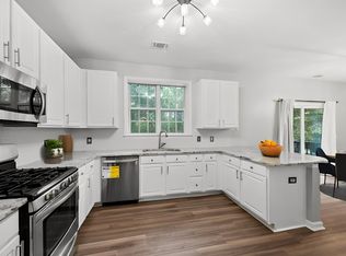 425 Northwood Cv, Milton, GA 30004