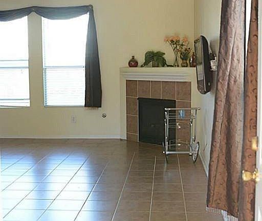 4th image of 19434 Hickory Meadow Ln
