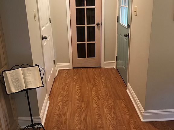 4th image of 38 Tims Dr
