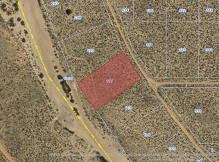 117 Hondo Rd NW, Rio Rancho, NM 87124