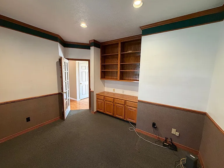 479 S Palisade Dr — Photo 56