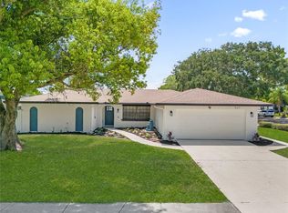 501 Oakcrest St, Altamonte Springs, FL 32714