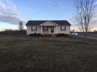 3102 Galen Rd, Lafayette, TN 37083