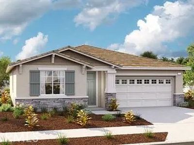 417 Blue Star Ln, Perris, CA, 92570