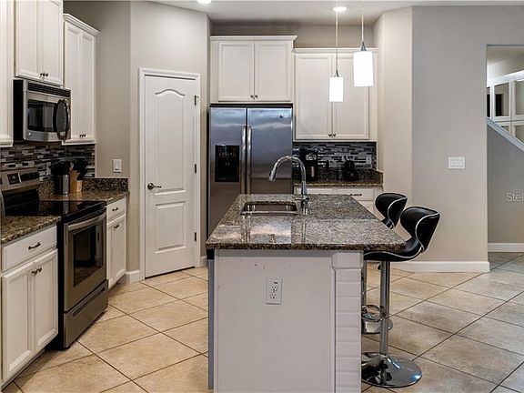 5th image of 7319 Ella Ln