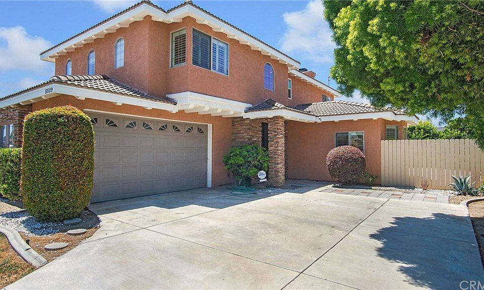 1st image of 5529 El Monte Ave