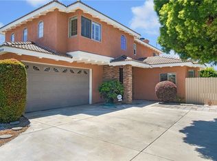 5529 El Monte Ave, Temple City, CA 91780