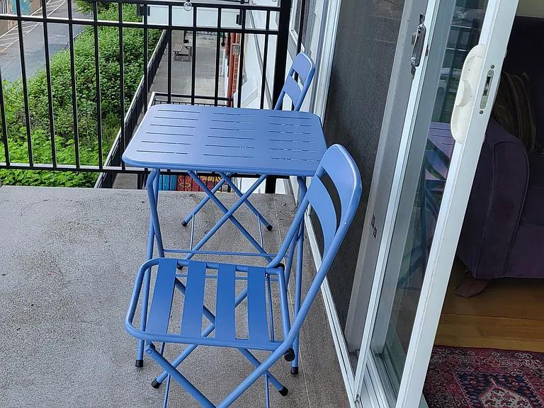 1015 Railroad Ave #304 — Photo 33