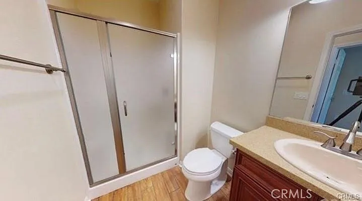 30135 Hardrock Dr — Photo 16