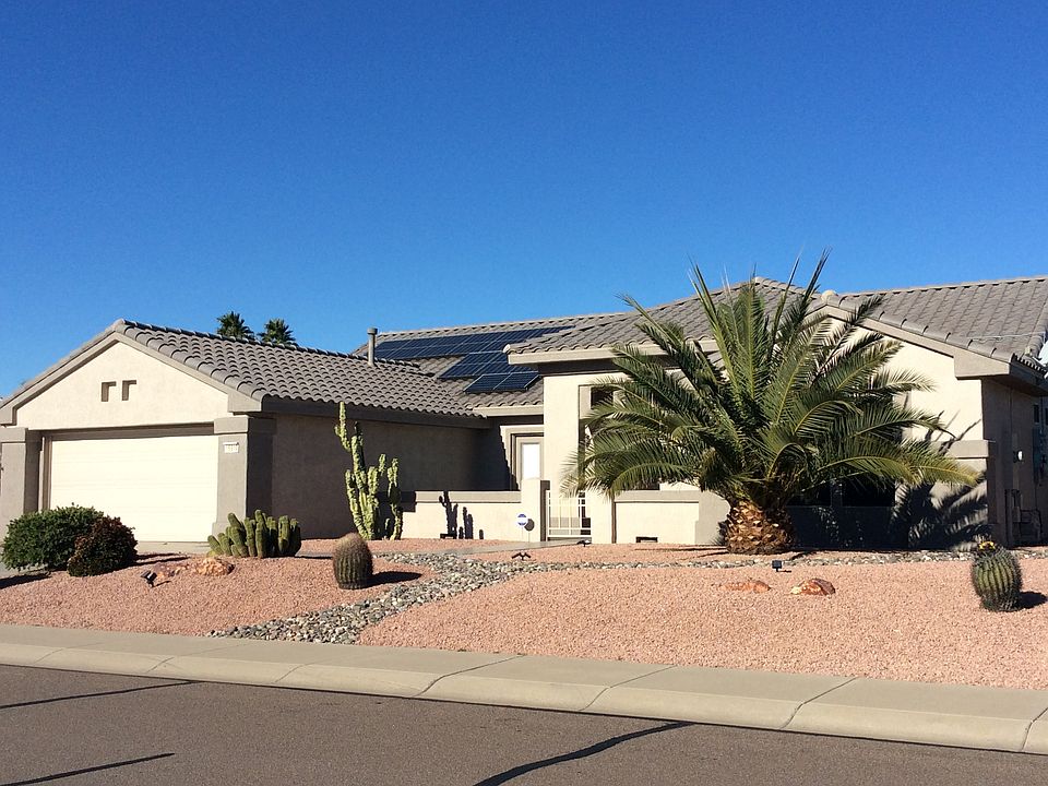 1st image of 15910 W Clearwater Way