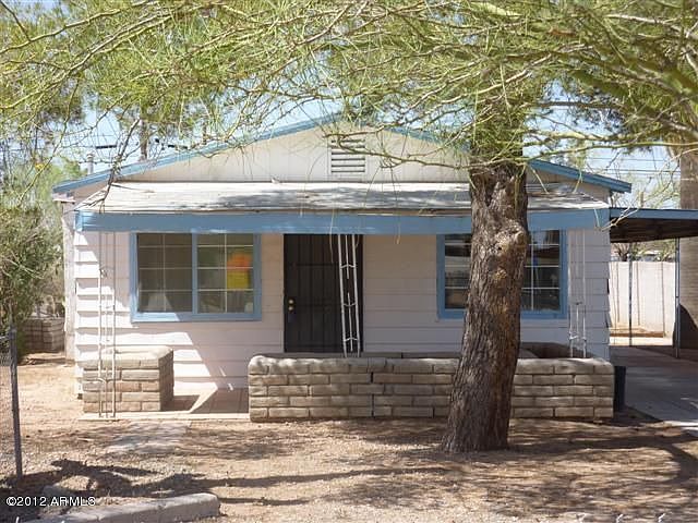 1st image of 534 W Ocotilla St