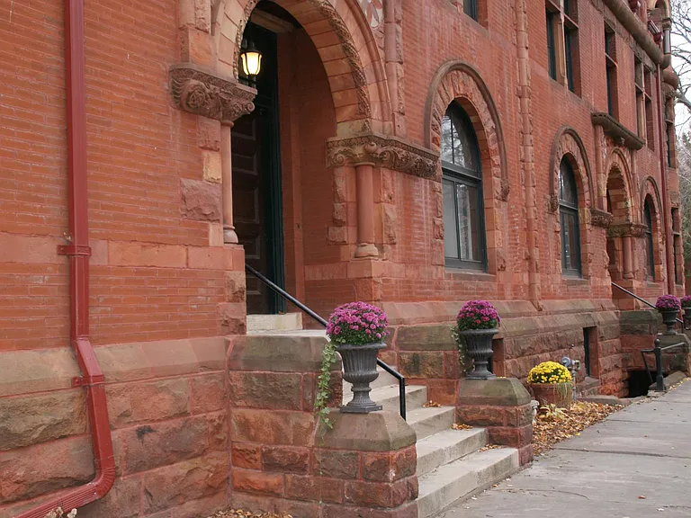 123 Nina St #1 — Photo 12