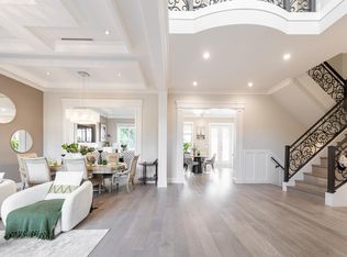 6326 Dawson St, Burnaby, BC