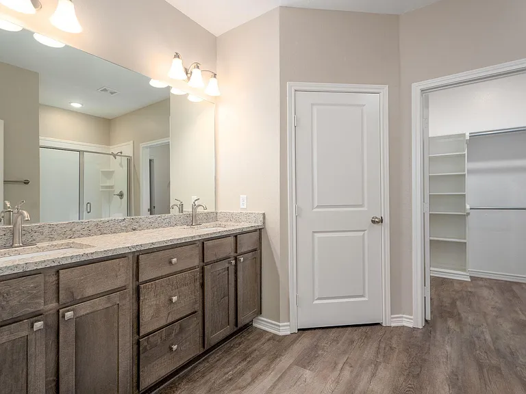 223 Shahan Trl — Photo 9