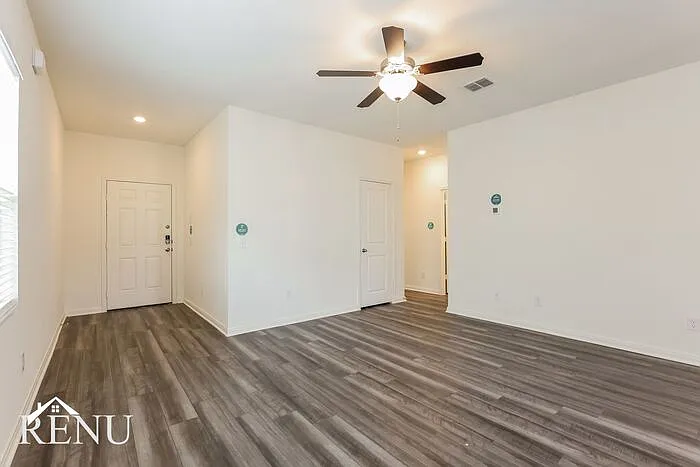 5250 Dawn Break St — Photo 9