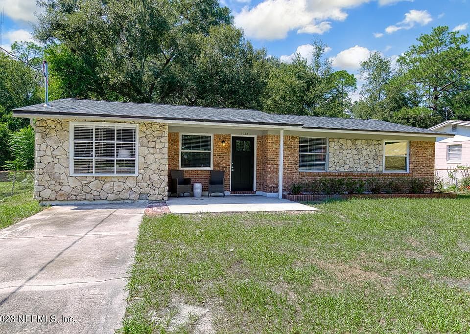 1st image of 3934 PACKARD Drive