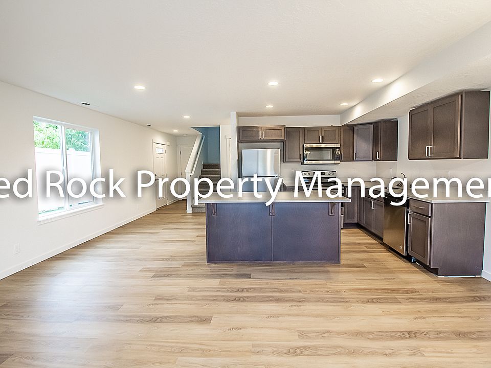 1st image of 1518 N Michigan Ln #1
