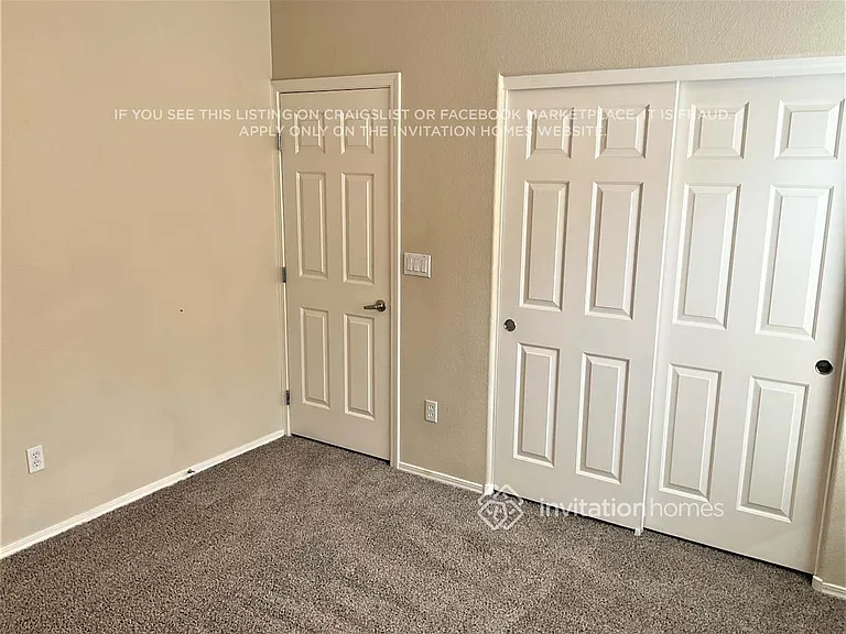 5308 Rizari Ct — Photo 7
