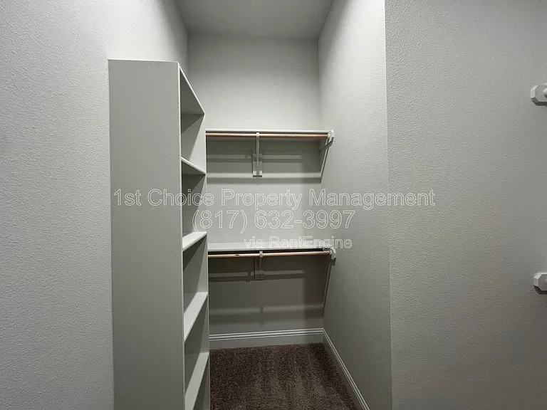 14869 Nightmist Rd — Photo 32