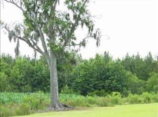 1873 Highway 905, Conway, SC 29526