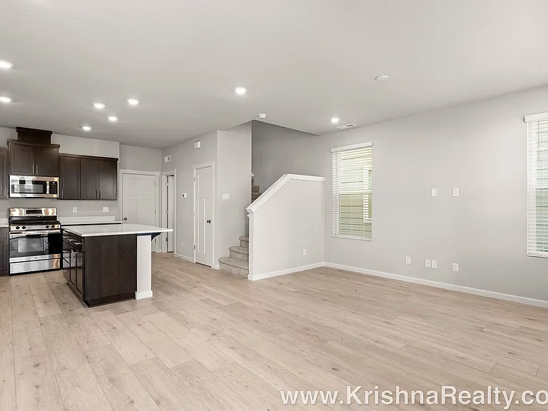 3454 SE 81st Ave — Photo 4