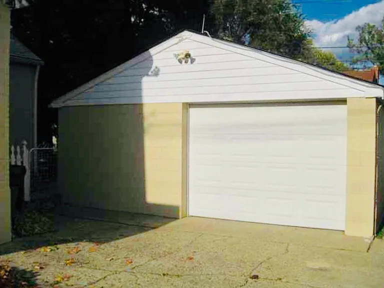 3029 Bon Air Ave — Photo 20