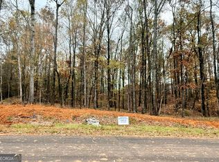 25 Rolling Meadows Way, Waverly Hall, GA 31831