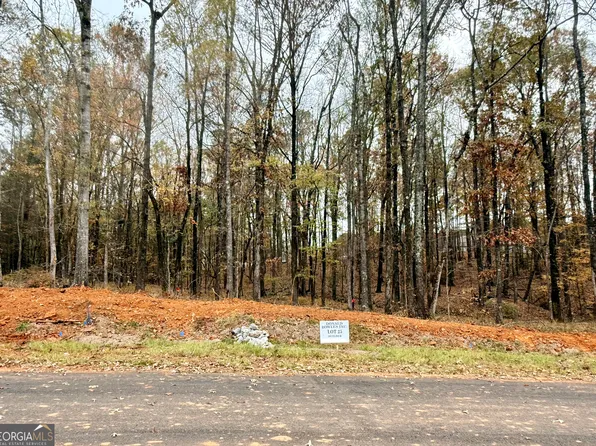 25 Rolling Meadows Way, Waverly Hall, GA 31831