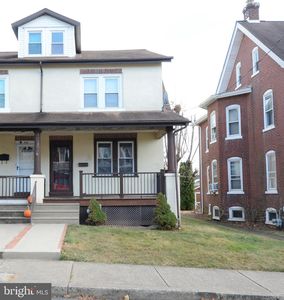220 Noble St, Souderton, PA, 18964