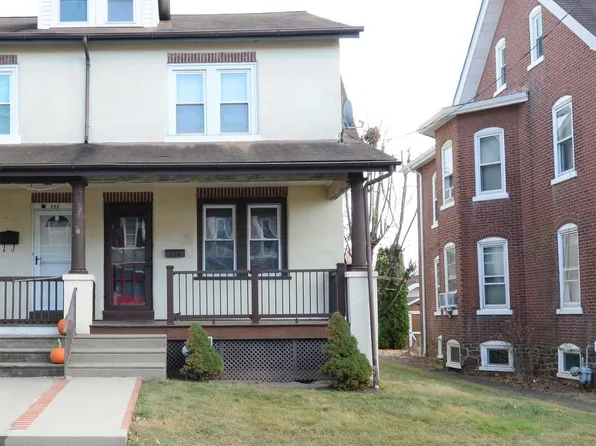 220 Noble St, Souderton, PA 18964