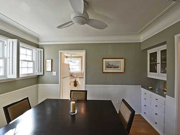 5th image of 2755 Granville Ave