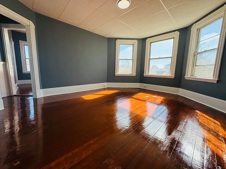 834 Brock Ave #3S — Photo 13