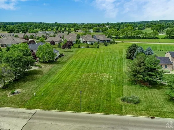 0 Roscommon Dr, Springfield, OH 45503