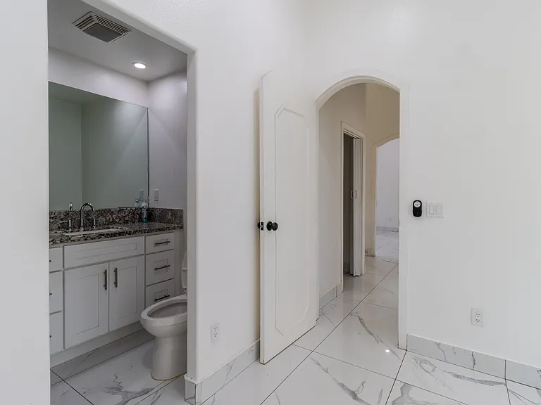 43374 Inca Ct — Photo 19
