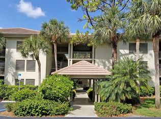 3651 Wild Pines Dr APT B201, Bonita Springs, FL 34134