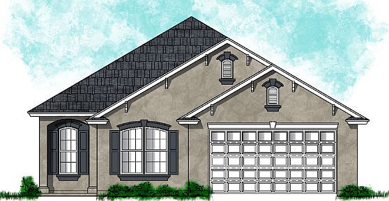 2nd image of 28 Rosehill Ct #404YDG