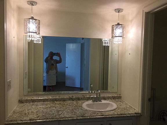 5th image of 211 Wellington A