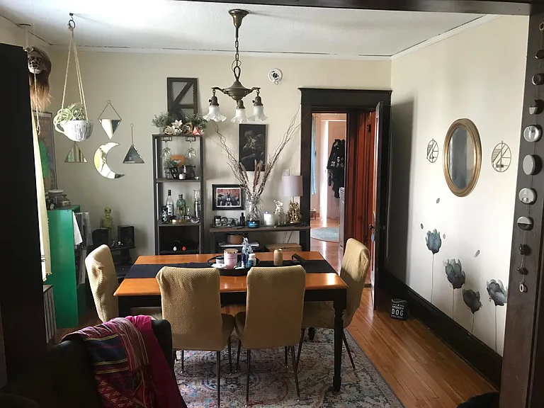 3509 Grand Ave S #1 — Photo 2