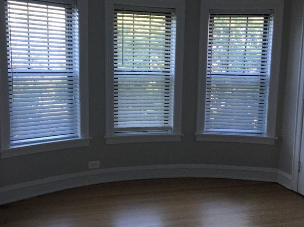 1942 W Wilson Ave APT 3