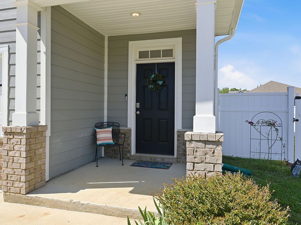 1st image of 178 Olivia Cir