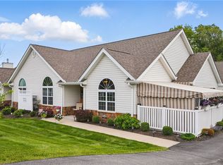 342 Saddlebrook Rd, Gibsonia, PA 15044