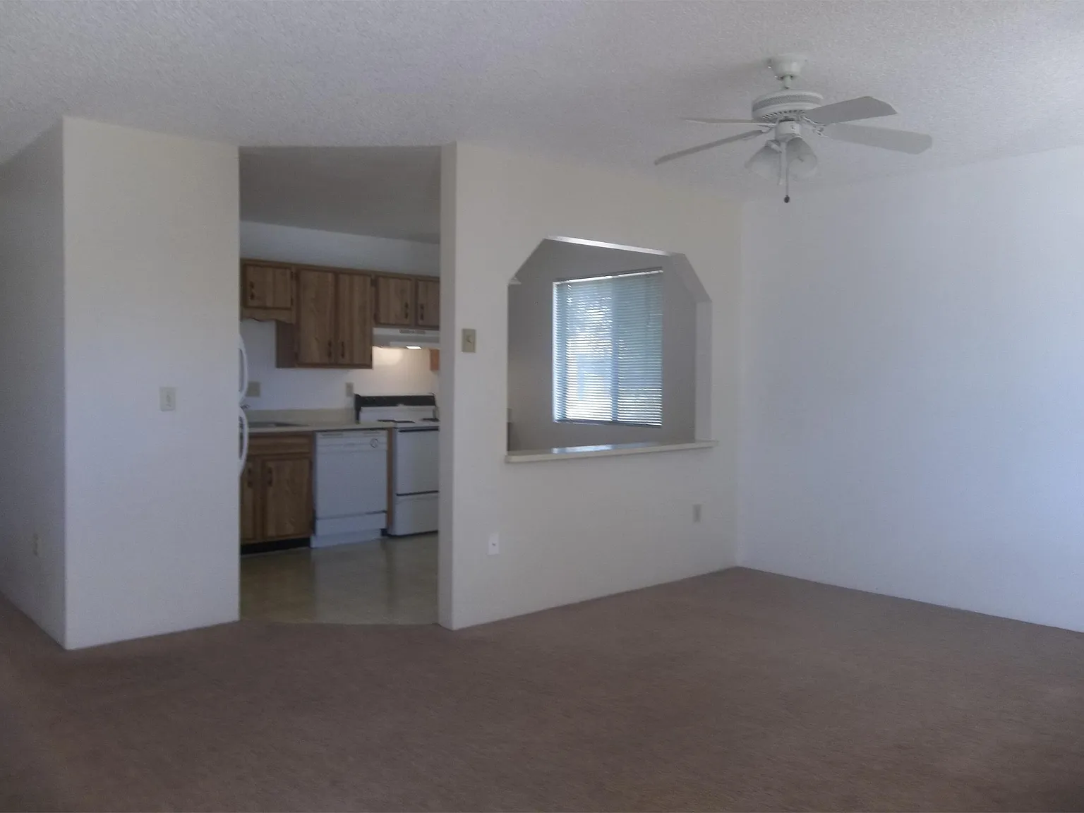 BC1357-3301 Tani Court - 1 — Photo 2