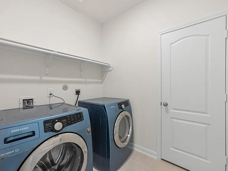3506 Rocky Aspen Dr — Photo 25